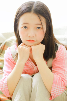 少年派第二部完整版在哪里看